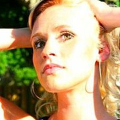 Morgan Leigh Morrison