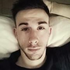 Kevin Collu
