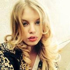 Jessamine Elise Handwerk