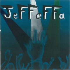 JeFFeFFa