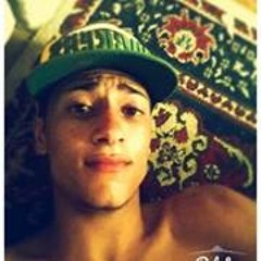 Dinho Lima 2