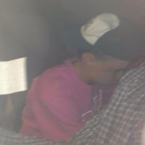 NY STOMP - THE NY HOUSE TRAK - Original Mix-[www flvto com]