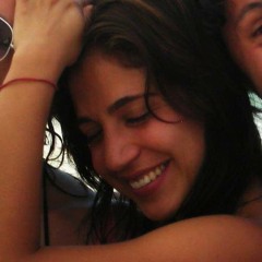 Ruth Stephany Cuevas Zuno