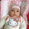 Gülzade Gunes Çelen