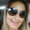 Erika Marques 8