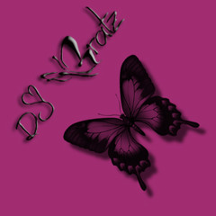 dj_bratz