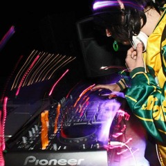 DJ BASS TRIPZ