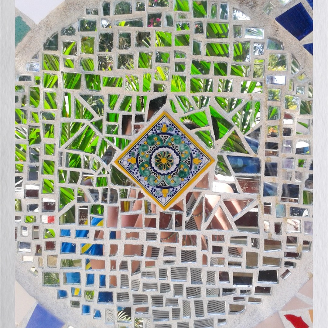 Stream Louie Balo Guzman- Don't Shut Me Out by Ricardo Fabio