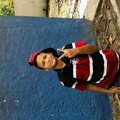 erycklafadinhooo