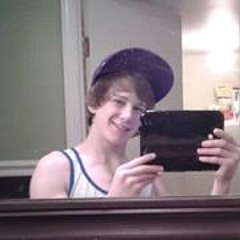 Hunter Braaton