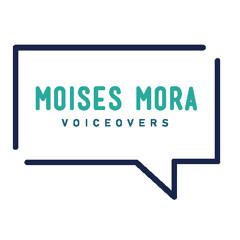 Moises Mora
