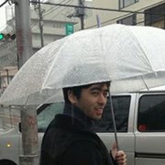 Mauricio Haruo Hachiriki