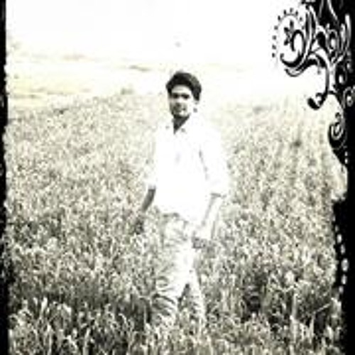 CA Mohit Kumar’s avatar