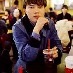 Hyeon Gwang Downey Cho