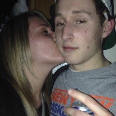 Josh_Carolan313