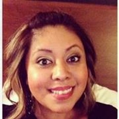 Sylvia A Sandoval