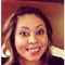 Sylvia A Sandoval