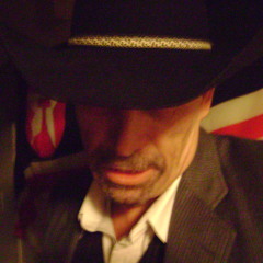 Richard B. Martin ( Musicwolf )