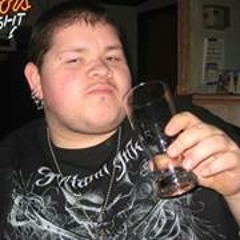 Ben Gomez 13