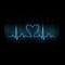 HeartBeat.