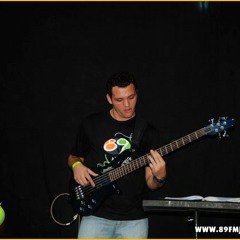 Renan Alipio BASS
