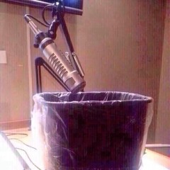 Trash Can Recording Inc.