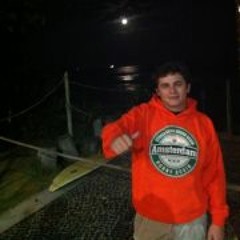 Gabriel Nascimento 106