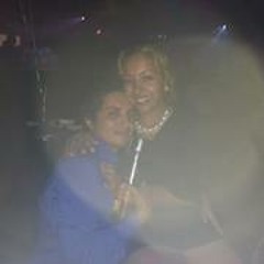 Daniel Eduardo Guajardo