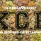 KushCloudedEnt Radio