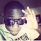 Murf_22