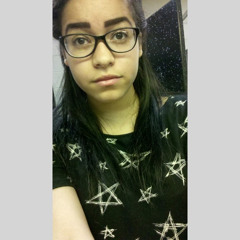 Folk Implosion - Make It With The Best