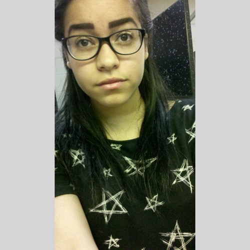 Folk Implosion - Make It With The Best