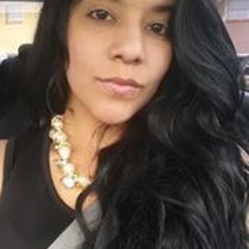 Fefany Rivera’s avatar