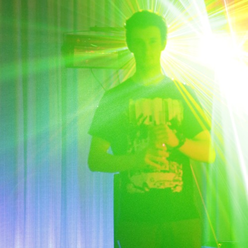 How You Rewind My Tremor (Javk Mash-Up)