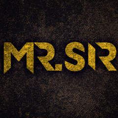 Mr.Sir