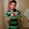 Carlos Rico