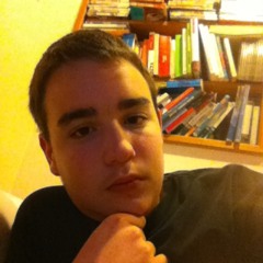 lucas wood