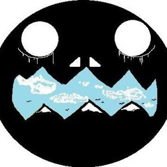 Gnar2d2 (old Genju tunes)