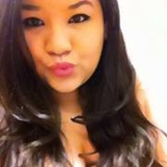 Lluvia Barron