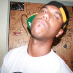 Asi Se Vive   NastyKillah (Mesias Prod Tanatox Beat Sz)