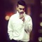 Sarthak1105