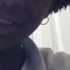 Marianna Bhadd Davis