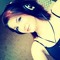 Anastasia Marie Morrow