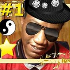 The william brothers