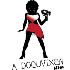 Mali Docuvixen