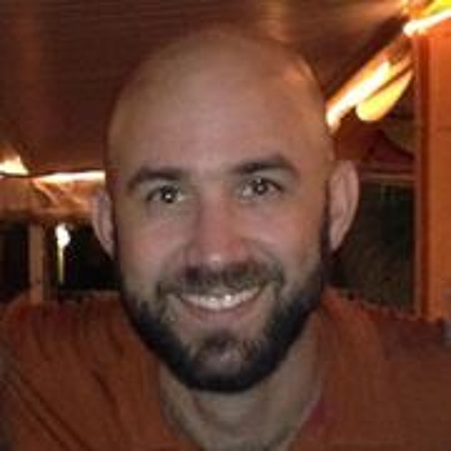 Stream Regulator Warren G Cover by TCMDOC2244 Listen online for free