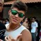 Tony Xavier 5