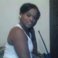 TyishalovinMarcellous