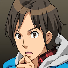 Ib - Memory [Full Intro] (Wub Machine Remix)