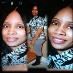 Mobb Shordy Havinshyt